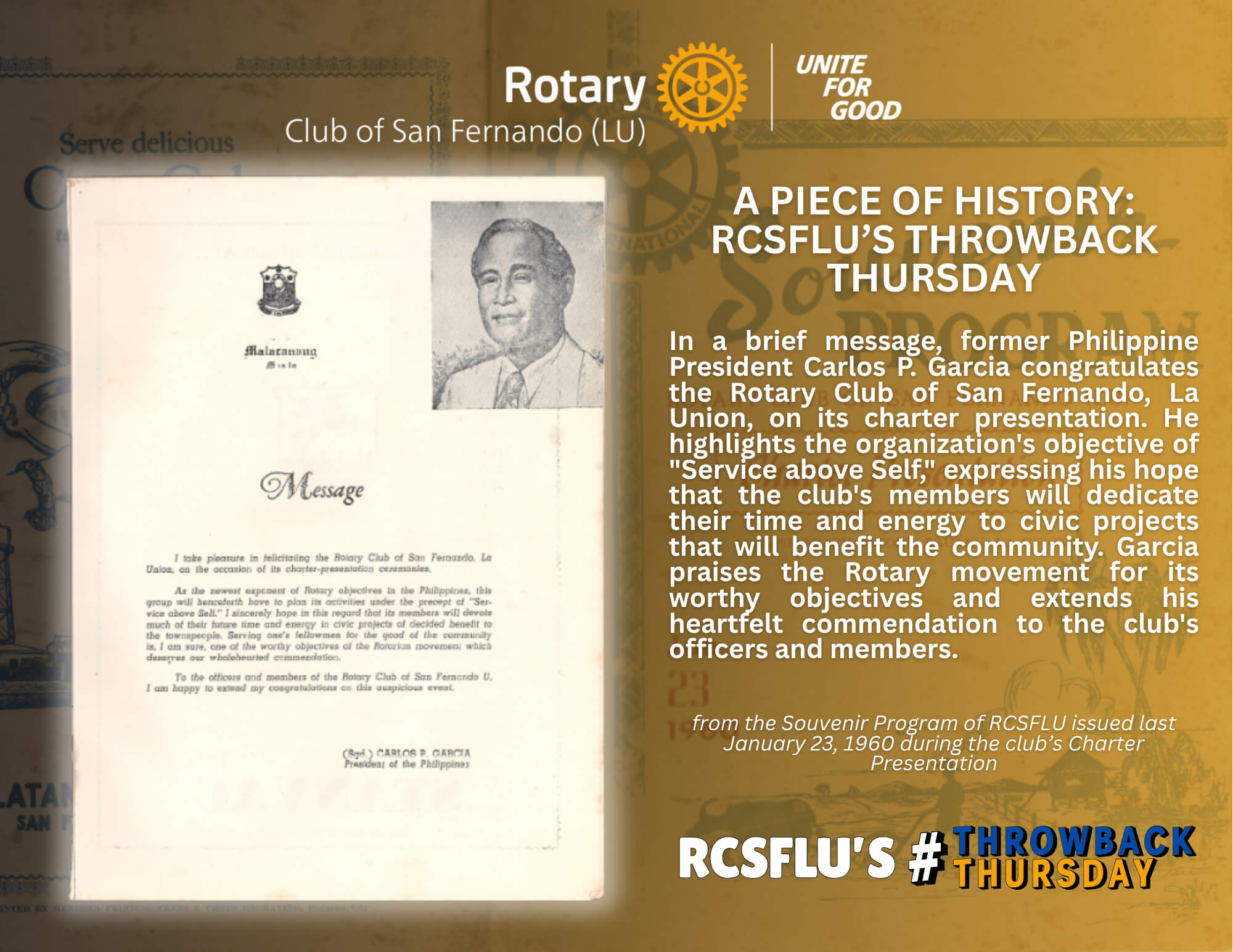 The-Gold-Leaf-Digital-Copy-(1)