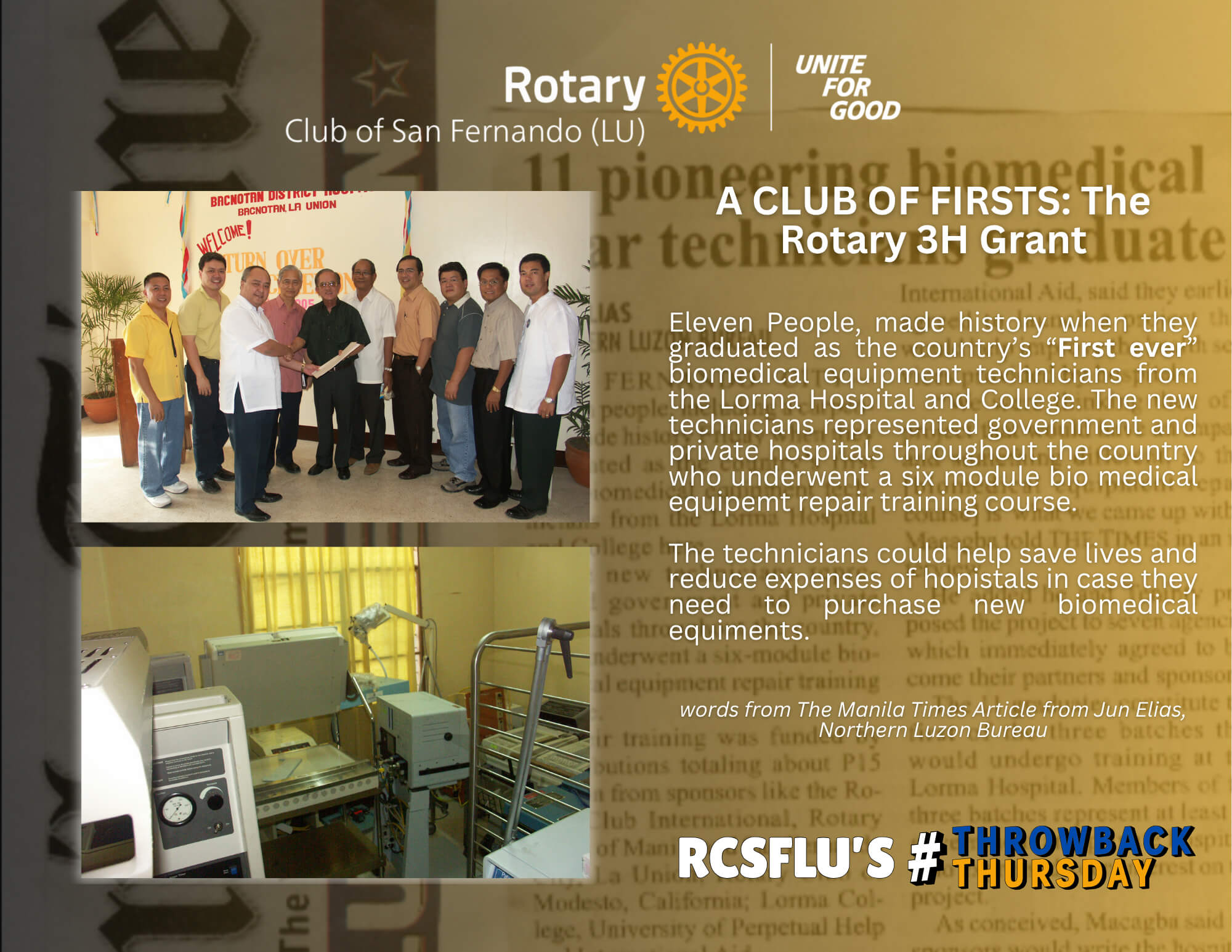 The-Gold-Leaf-Digital-Copy-(2)