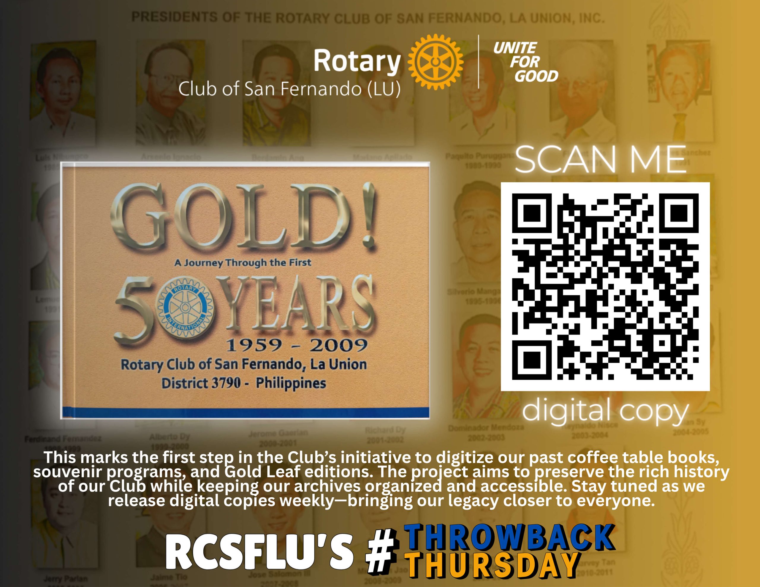 The-Gold-Leaf-Digital-Copy-(3)